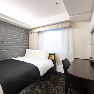 Habitación con Cama Queen